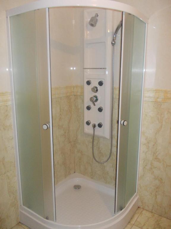 Hotel Esprit Brasov Luaran gambar